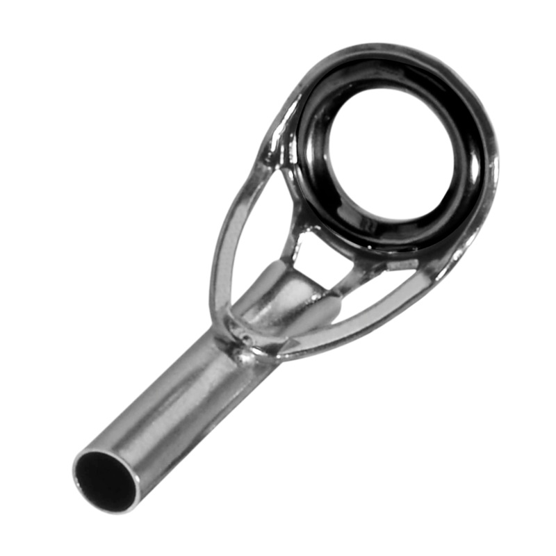 RingLock Light Duty Tip-Tops – Hard Chrome – Clearance