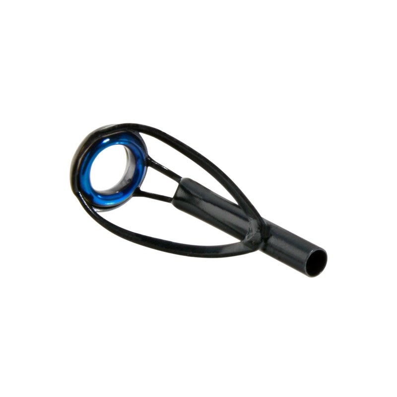 RingLock Medium Duty Tip-Tops – Blue Nano – Clearance