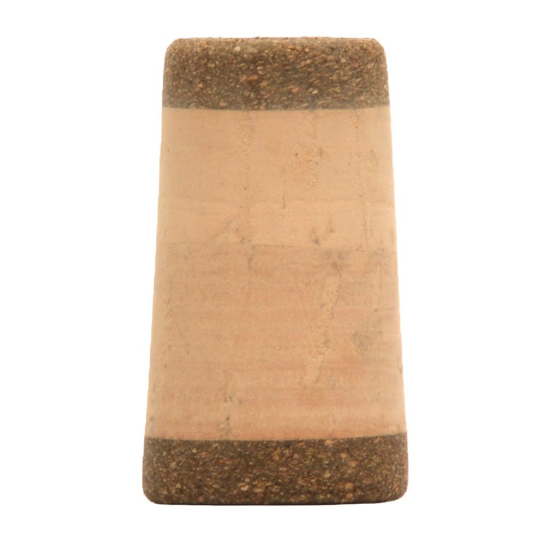 Straight Tapered Foregrips – FG