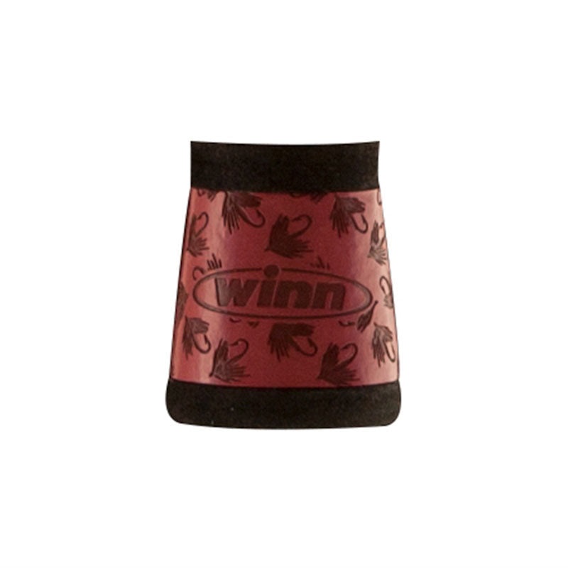 Winn Full Well Fly Cap Butt Grip 1.5″