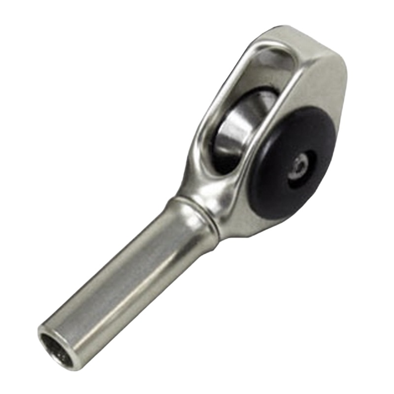 Winthrop XPRESS Roller Tip Tops – Medium Roller