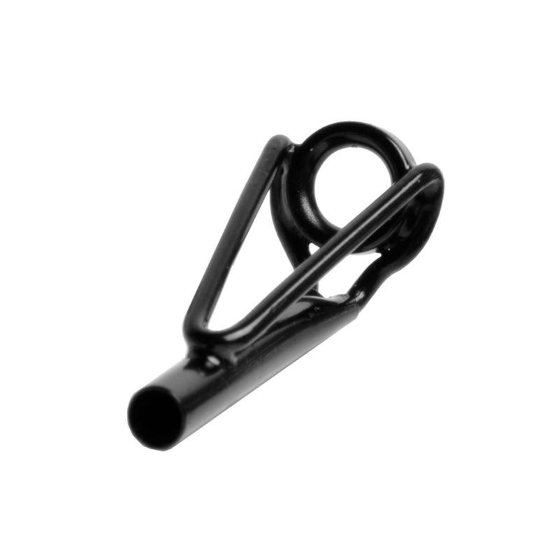 Wire Frame Boat Rod Tops