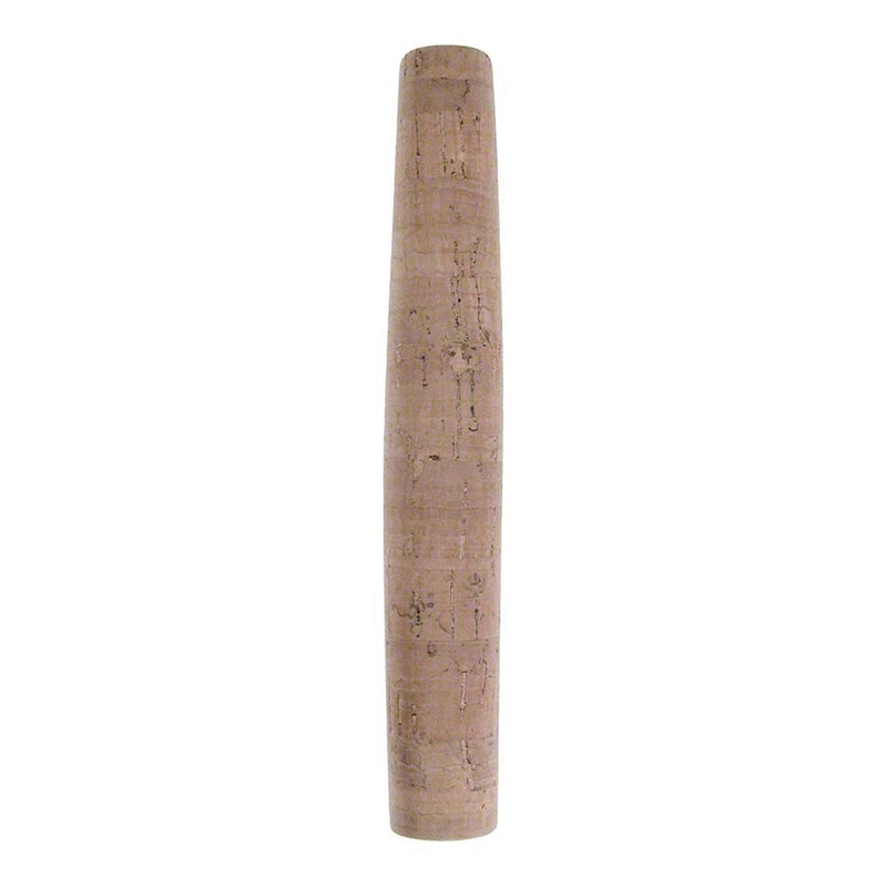 Cigar Fly Grips C65S-225