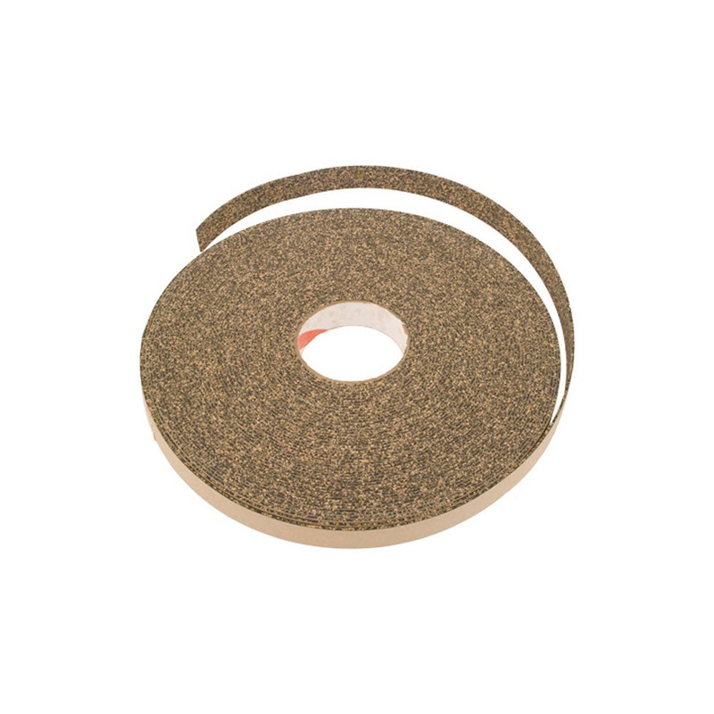 Cork Tape – 100 Foot Roll
