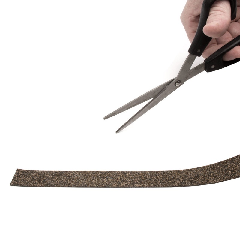 Cork Tape – Per Foot