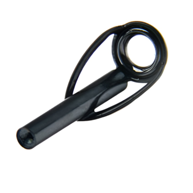 CRB Light-Medium Duty Tip Tops Model LT – Elite