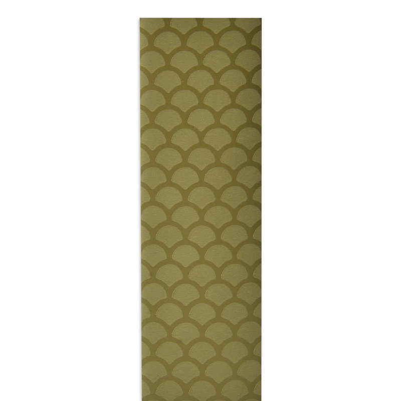 CRB Scale Pattern Heat Shrink Tubing – Clearance