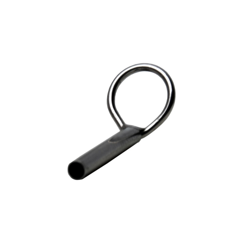 CRB Wire Fly Tops