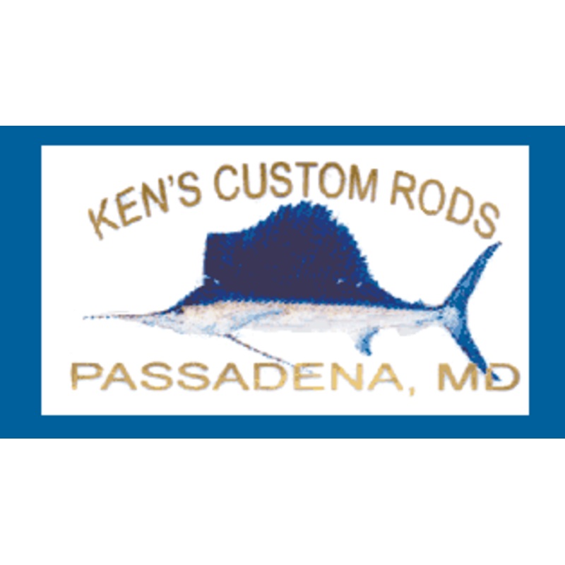 Custom Decal Film