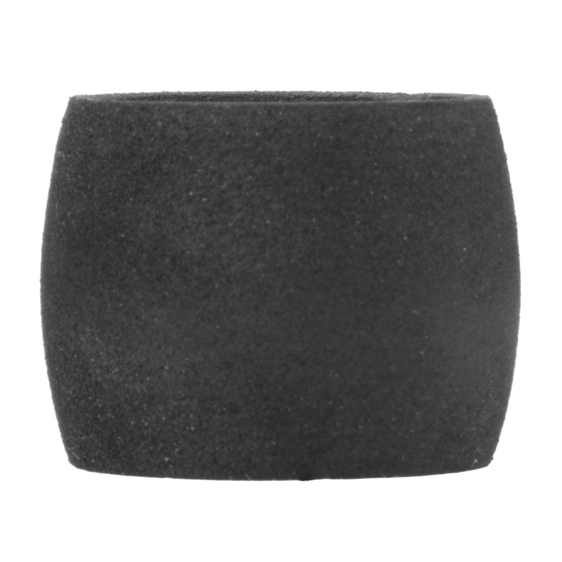 EVA Fore Grip for Uni-Lock Hood