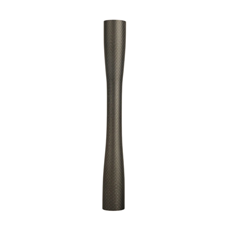 G2 Carbon Handle 9″ Shaped Full Length Rear Grip for G2 Casting Seats