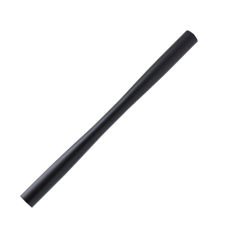 G2 Saltwater Carbon Handle 16″ Shaped Full Length Rear Grip – Clearance