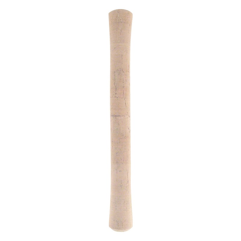 Light Spinning Rod Cork Grips (For Tennessee Handles)