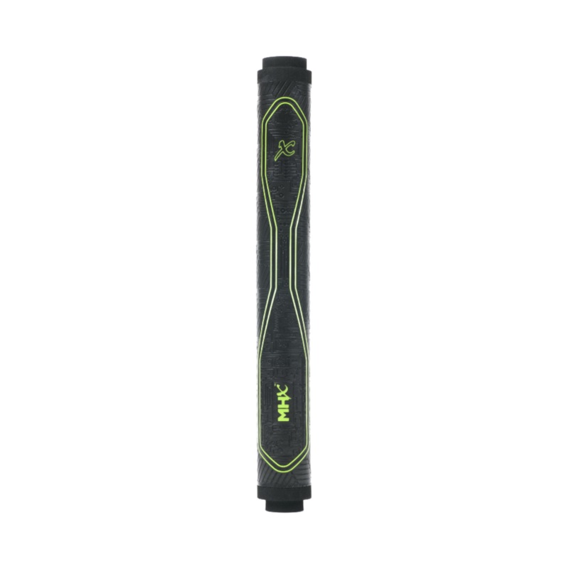 MHX WinnDry Full Length Rear Grips for Casting Rods