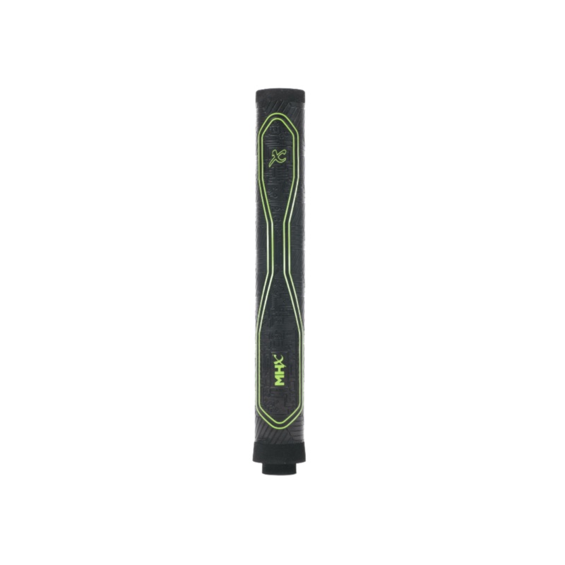 MHX WinnDry Full Length Rear Grips for Spinning Rods