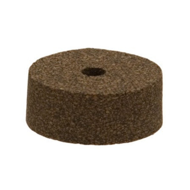 Rubberized Cork Ring – 1/2″