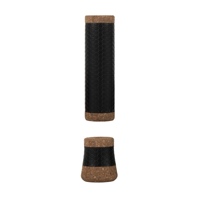V-Line Rad Split Grip