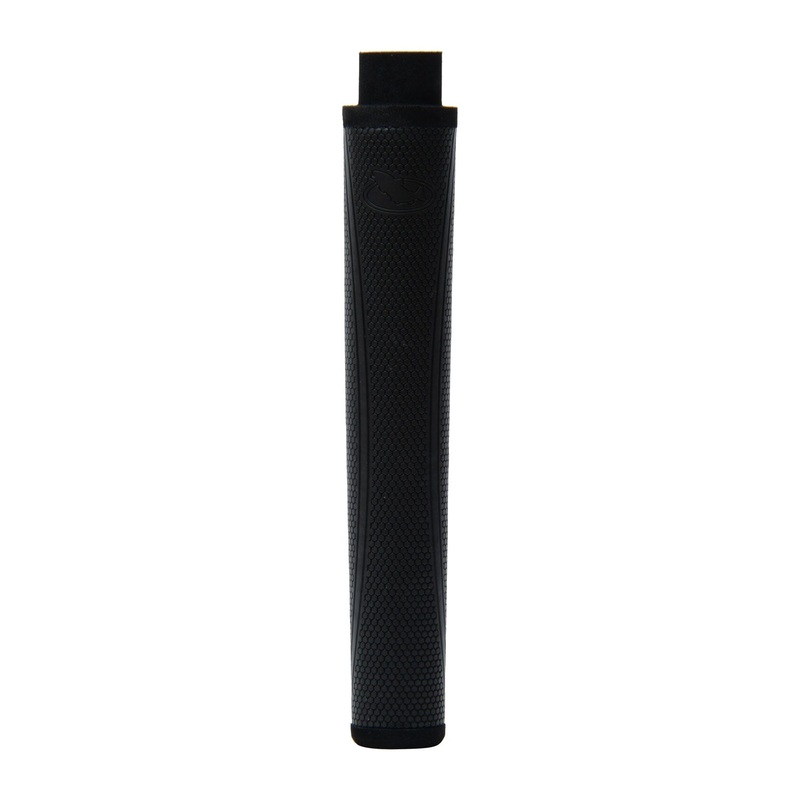 Winn Straight Taper Split Grip 6″