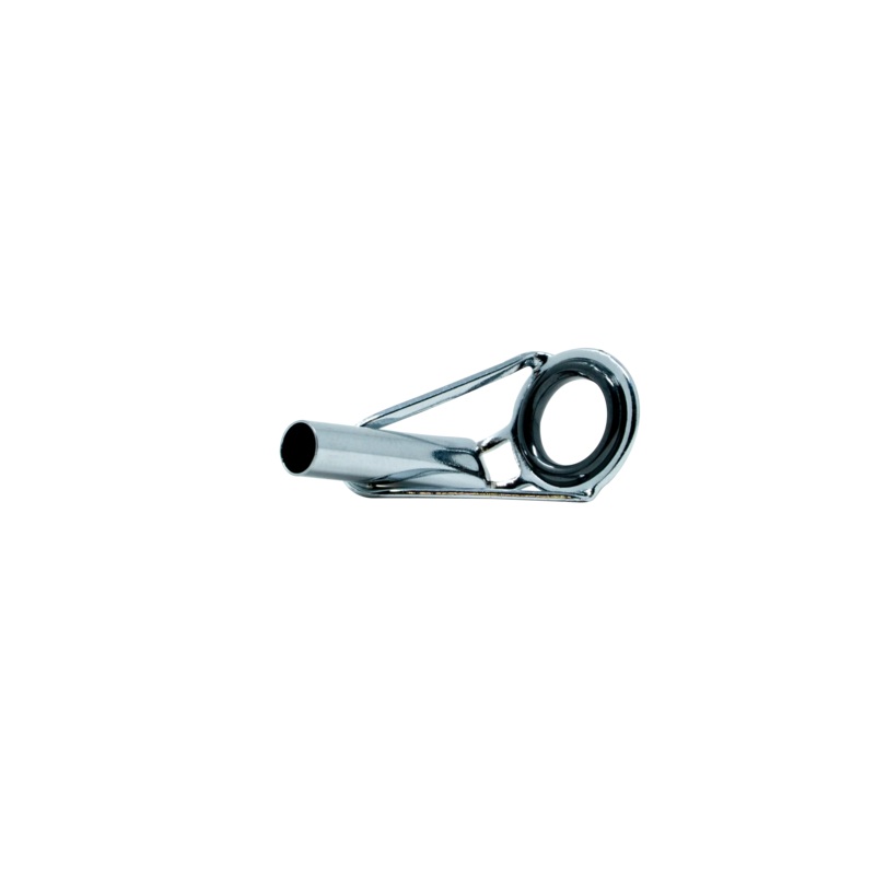 Zirconia Spin/Cast Tip-Tops