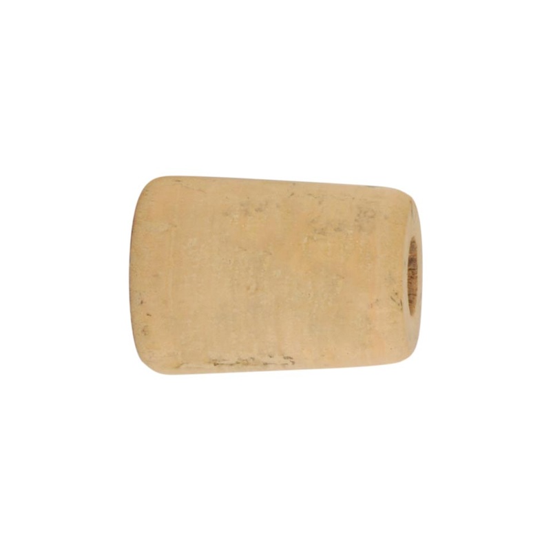 1.25″ Front Split Grip – Cork