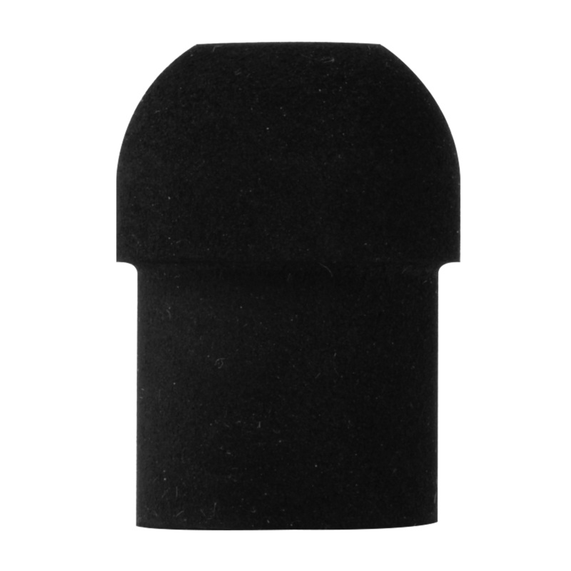 1.30″ EVA Transition Grip For FBC2 Fighting Butts