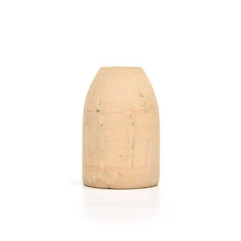1.5″ Ice Rod Foregrip – Cork