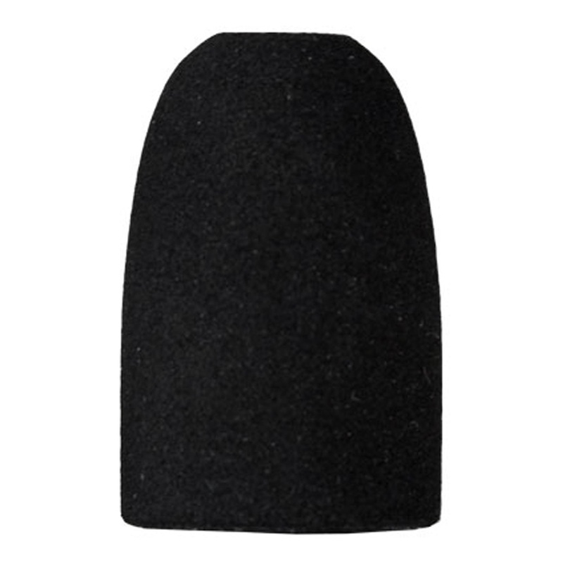 1.5″ Ice Rod Foregrip – EVA Foam