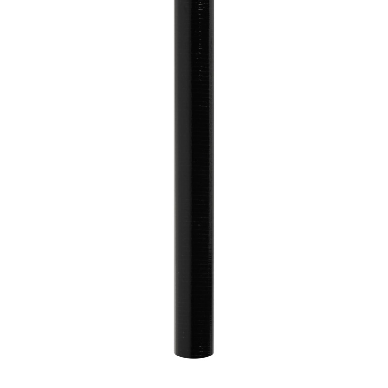 10′ Frog Gigging Rod Blank
