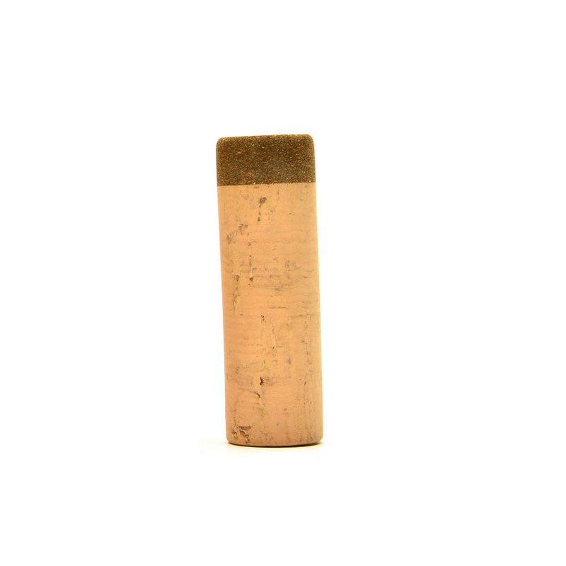 3″ Ice Rod Rear Grips – Cork