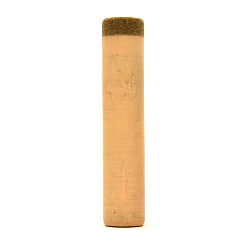 5″ Ice Rod Rear Grips – Cork