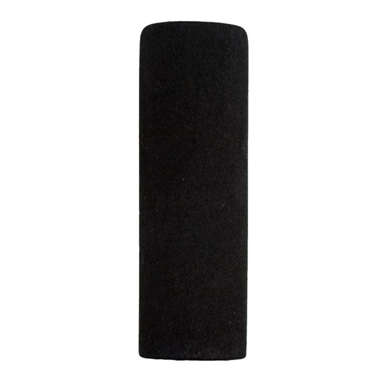 5″ Ice Rod Rear Grips – EVA Foam