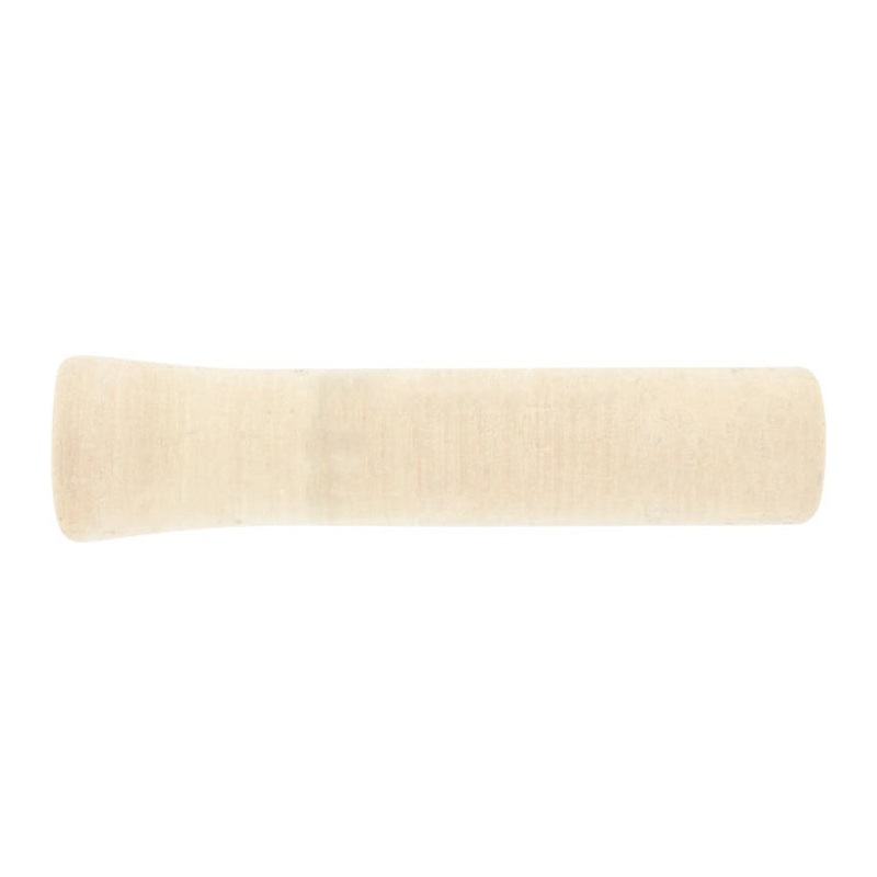 5″ Reverse Tapered Cork Foregrip – Super Grade