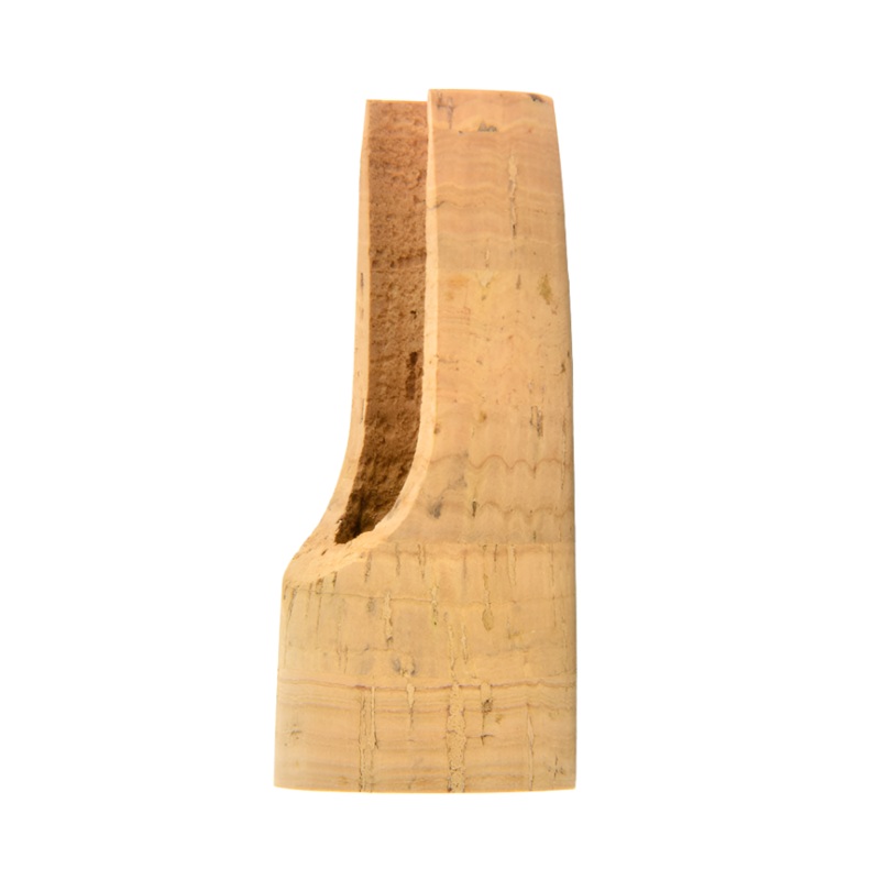 BGS25C Cork Rear Grip Adapter