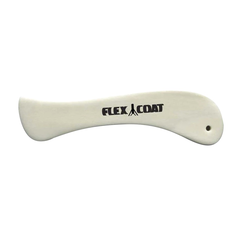 Bone Burnishing Thread Tool