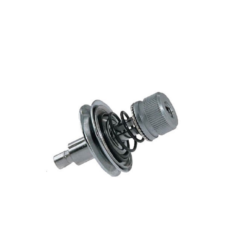 CRB Thread Tension Device