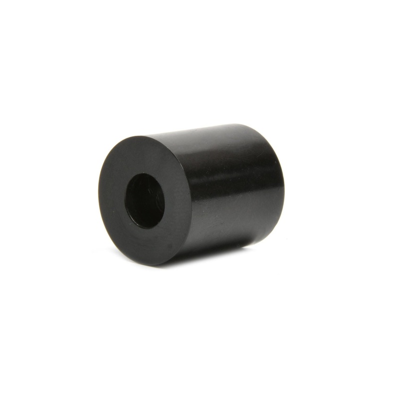 Cylinder Spacer for TC4 Thread Carriage
