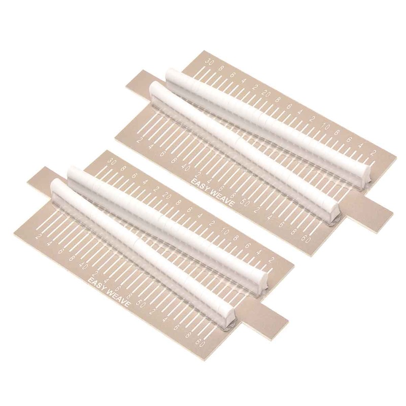 Easy Weave Loom