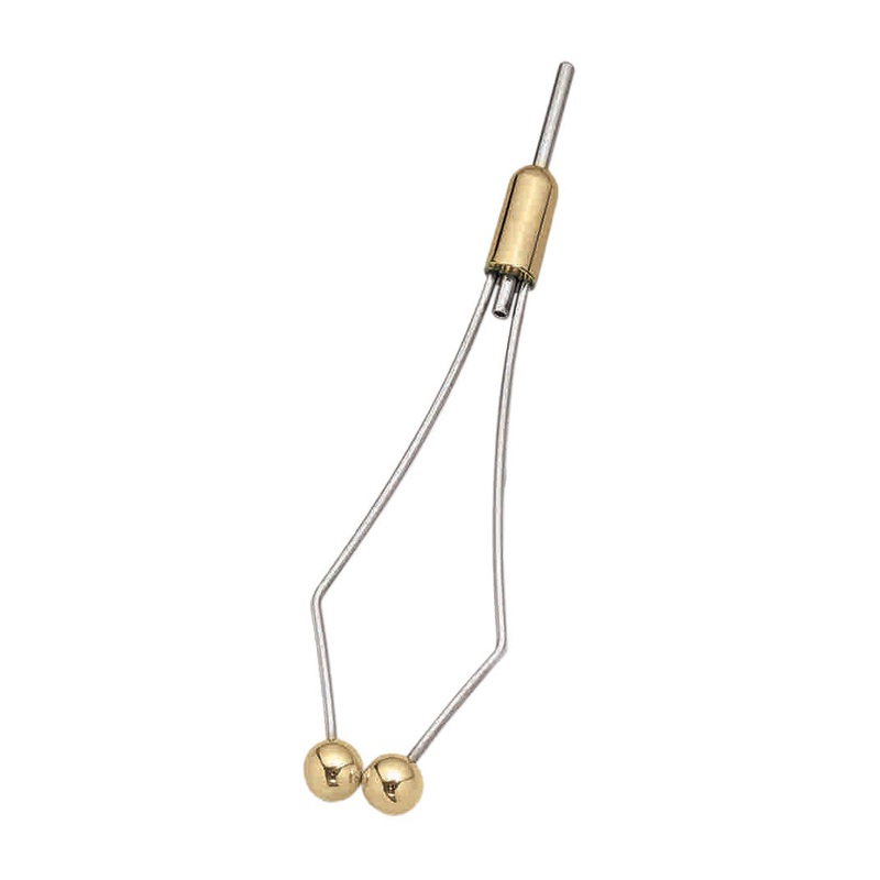 Extra Large Thread Bobbin
