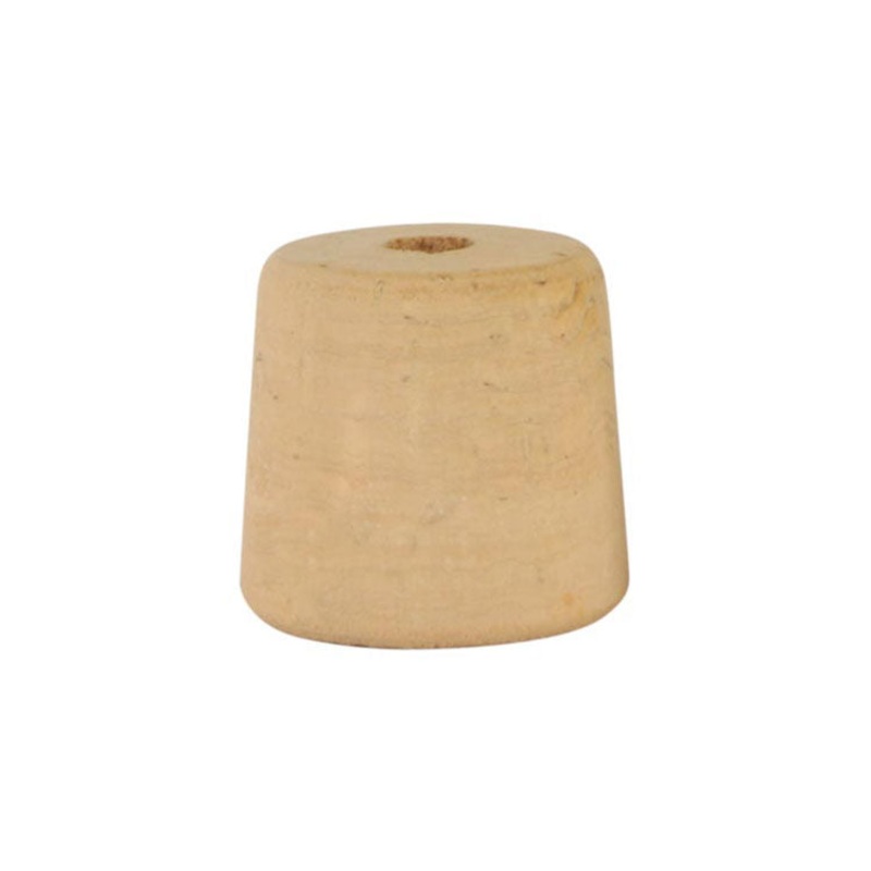 F-1.0-250 Reverse Taper Foregrip