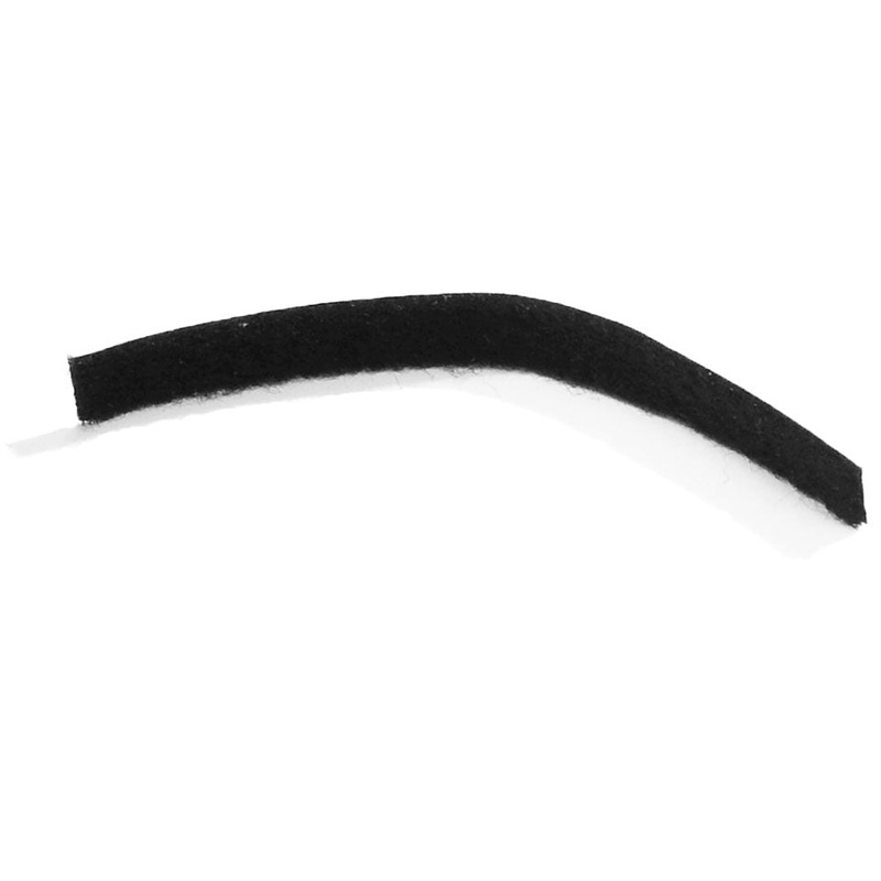 Felt Insert for RDS Rod Dryer Supports