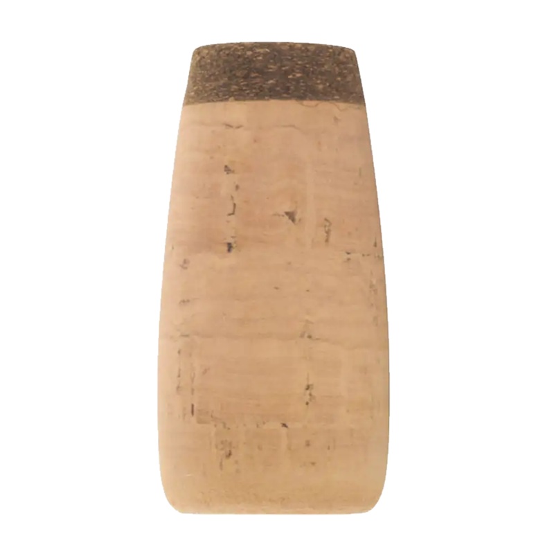 FGS2RC Cork Foregrip with Rubberized Cork