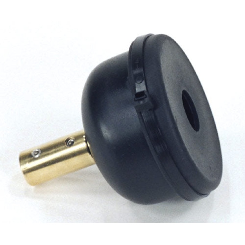 Flexcoat Slip Clutch