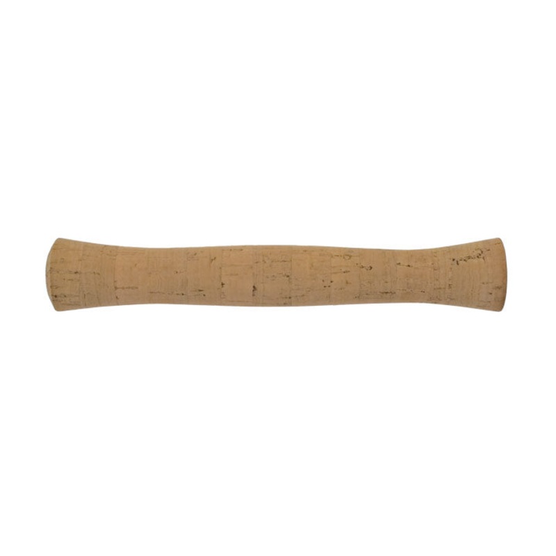 Full Wells Fly Grips with 0.942 in. Cutout