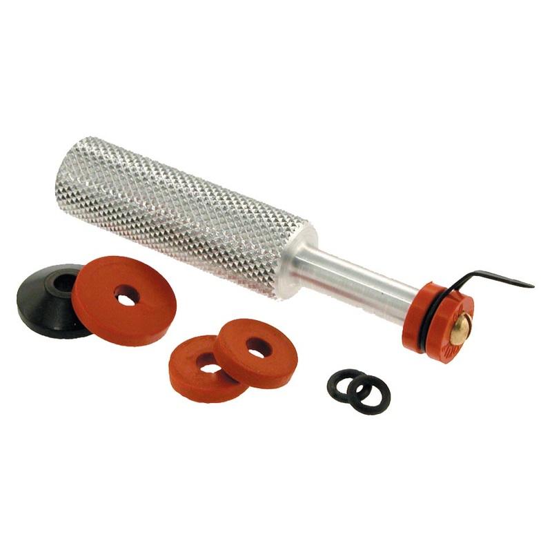 Guide Grinder Holder