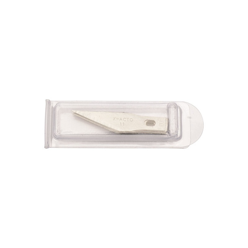 Replacement Blades for CRB Utility Knife
