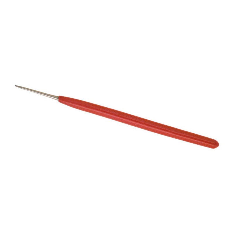 Rod Builder’s Thread Pick
