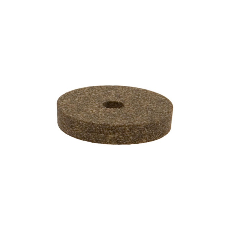 Rubberized Cork Ring – Slim – 1/4″