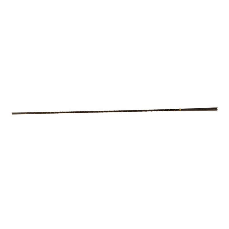 Sawblades for Cork Jig Saw