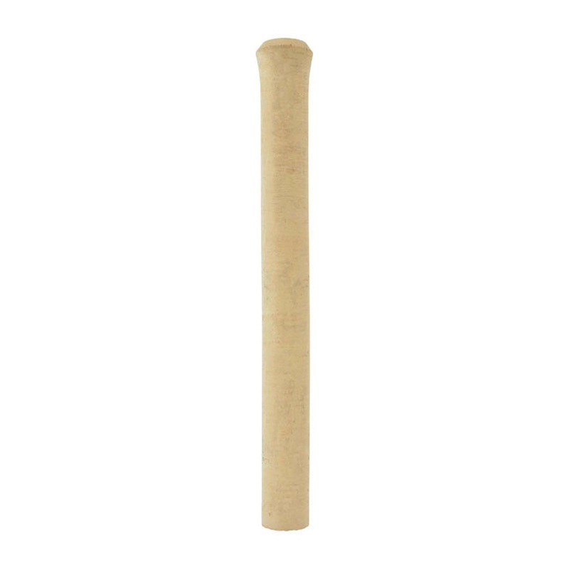 Spin Band 10″ Rear Grip – Cork – Super Grade
