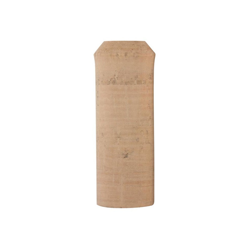 Split-Grip Cork Foregrip – 3″